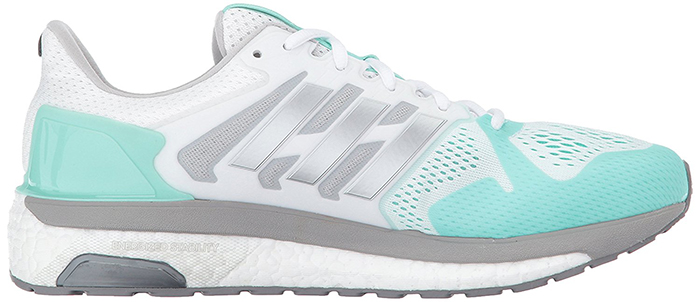 adidas supernova st mens